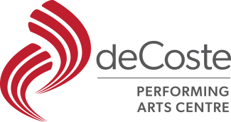 decoste_performing_horizontal_red