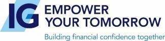 empower logo