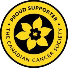 proud_supporter_ccs_badge_100_english_1_1