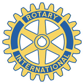 Rotary_International_logo_yellow