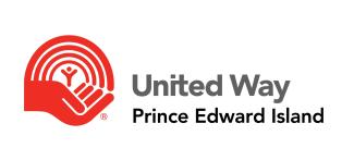 United Way Logo